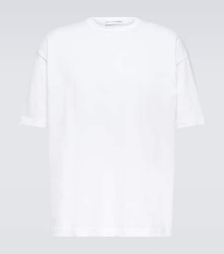 Comme des Garçons Shirt T-shirt en coton - Comme des Garcons Shirt - Modalova