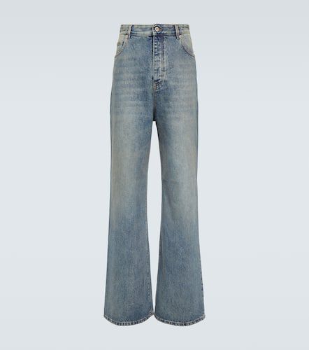 Loewe Jean ample - Loewe - Modalova