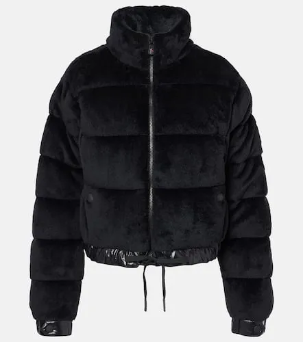 Veste doudoune Ayse - Moncler Grenoble - Modalova