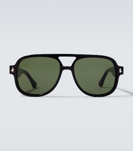 Sestini Lunettes de soleil aviateur - Sestini - Modalova