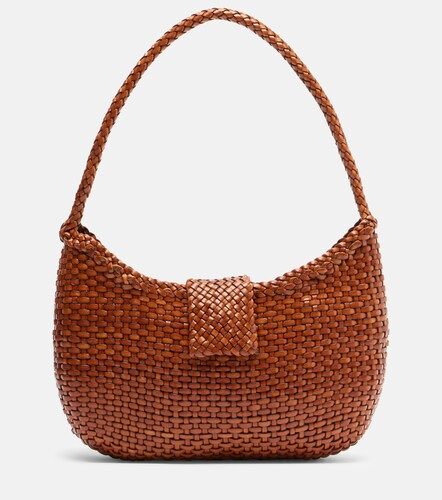 Rixo x Dragon Diffusion Sac Saorise - Rixo - Modalova