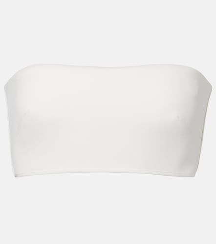 Maticevski Top bandeau Tiles - Maticevski - Modalova