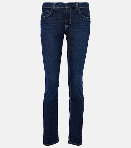 AG Jeans Jean skinny Prima - AG Jeans - Modalova