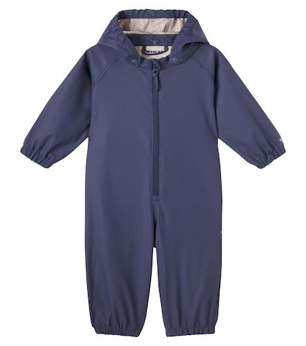 Bébé – Combinaison de pluie Mika - Wheat - Modalova
