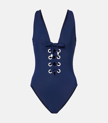 Karla Colletto Maillot de bain Lulu - Karla Colletto - Modalova