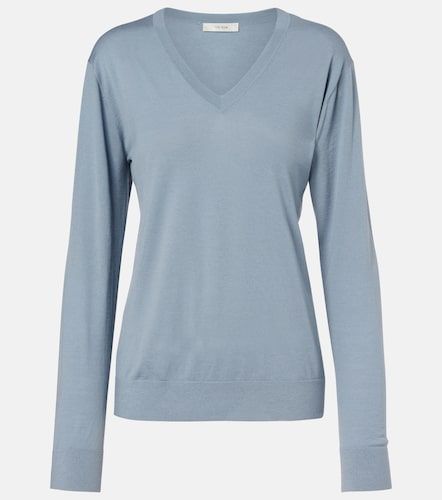 The Row Pull Naius en laine - The Row - Modalova