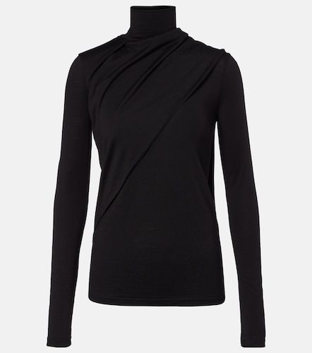 Róhe Top en laine - Rohe - Modalova