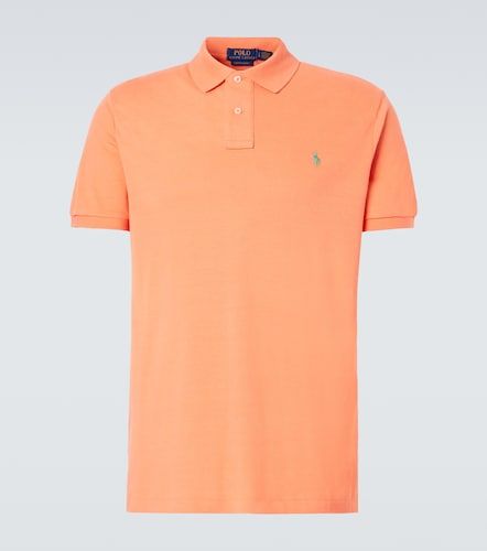 Polo Ralph Lauren Polo en coton - Polo Ralph Lauren - Modalova