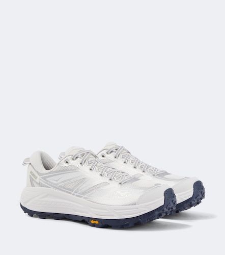 Hoka One One Baskets Mafate Speed 2 - Hoka One One - Modalova