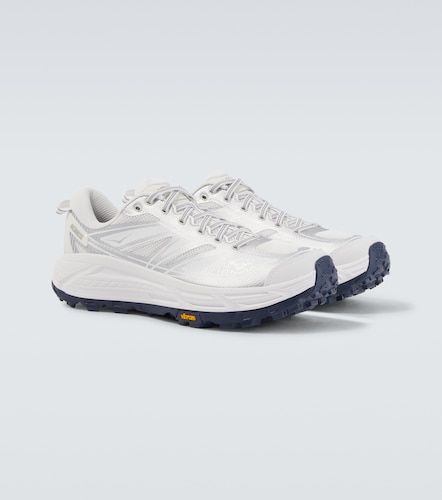 Hoka One One Baskets Mafate Speed 2 - Hoka One One - Modalova