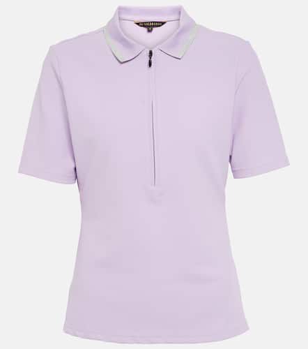 Goldbergh Polo Cassia - Goldbergh - Modalova