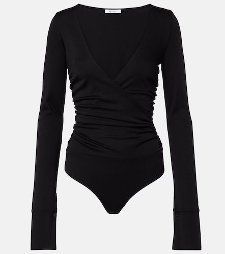 Max Mara Body Nigella en laine - Max Mara - Modalova