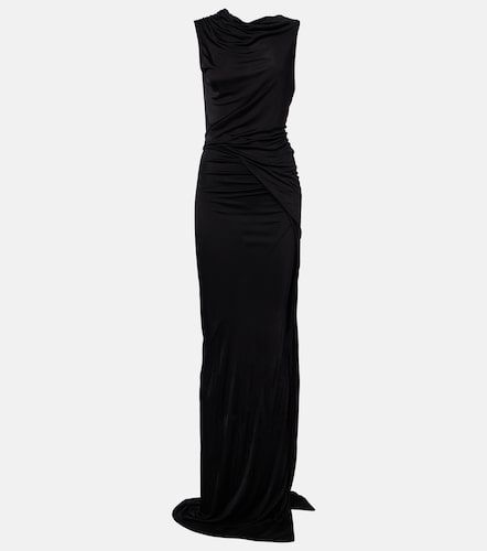 Rick Owens Robe Lilies Shailee - Rick Owens - Modalova