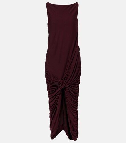 Loewe Robe midi - Loewe - Modalova