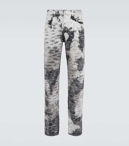 Givenchy Jean slim - Givenchy - Modalova