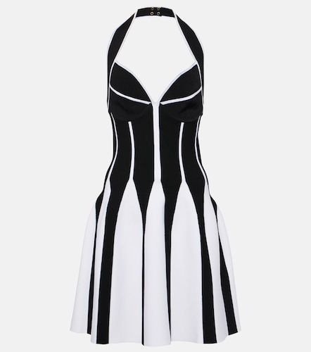 Balmain Robe - Balmain - Modalova