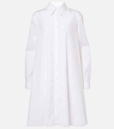 Marni Robe en coton - Marni - Modalova