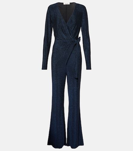 Combinaison Cosima - Diane von Furstenberg - Modalova