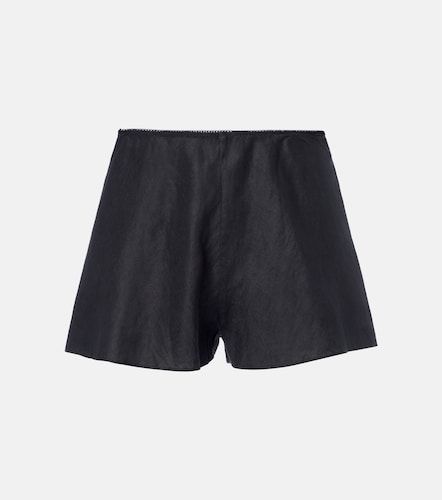 Dôen Short Loren en lin - Doen - Modalova