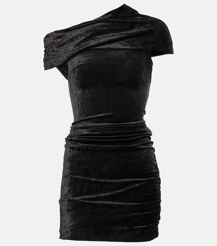 Rick Owens Robe Lilies Lola - Rick Owens - Modalova