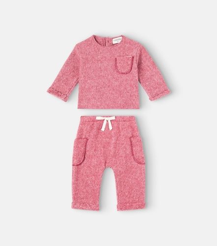 Bébé – Ensemble sweat-shirt et pantalon - Cozmo - Modalova