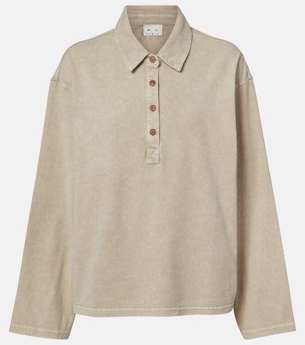 The Upside Top Soho Rhea - The Upside - Modalova