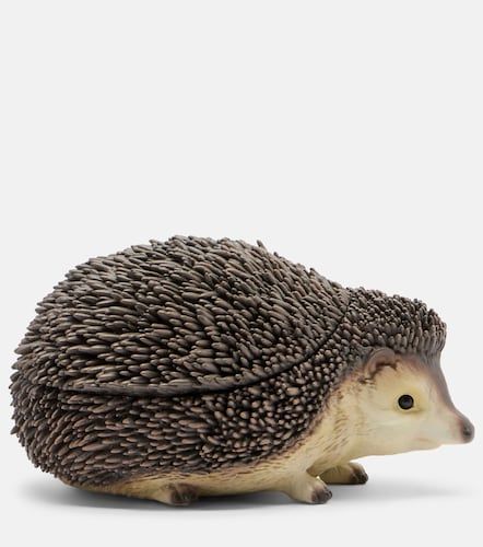 JW Anderson Pochette Hedgehog - JW Anderson - Modalova