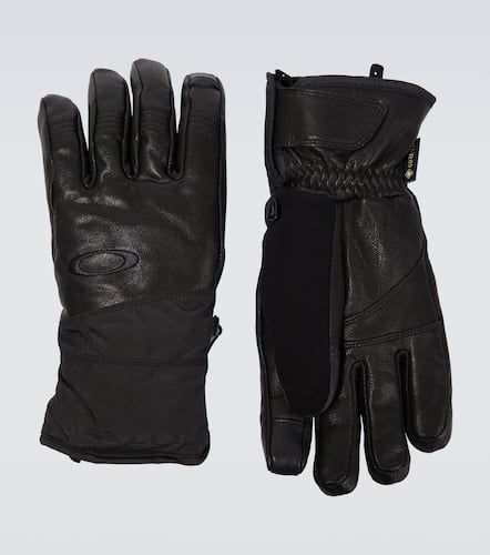 Oakley Gants Ellipse - Oakley - Modalova