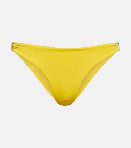 Culotte de bikini Martinique - Melissa Odabash - Modalova