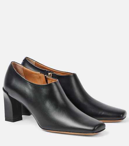 Tod's Bottines en cuir - Tod's - Modalova