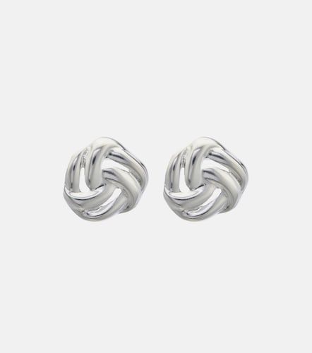 Ysso Boucles d'oreilles Bal - Ysso - Modalova
