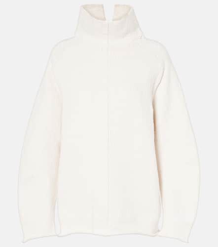 Bottega Veneta Sweat-shirt en coton - Bottega Veneta - Modalova