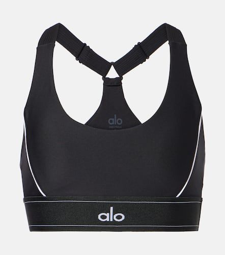 Brassière de sport Airlift Suit Up - Alo Yoga - Modalova