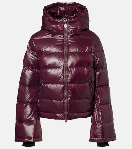 Veste doudoune de ski Polar Flare - Perfect Moment - Modalova