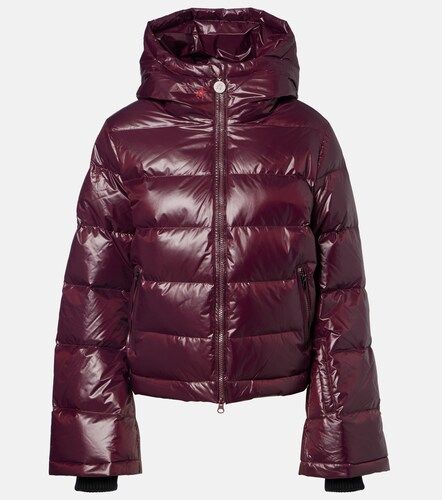 Veste doudoune de ski Polar Flare - Perfect Moment - Modalova