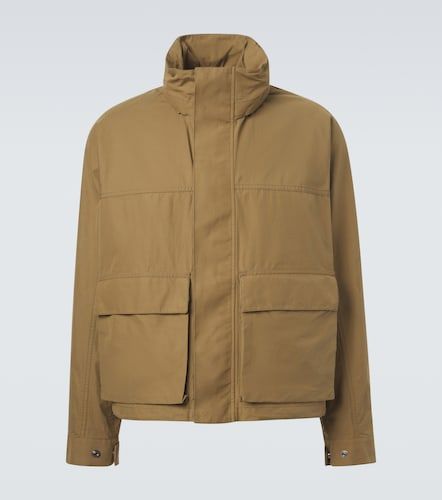 Lemaire Imperméable en coton - Lemaire - Modalova