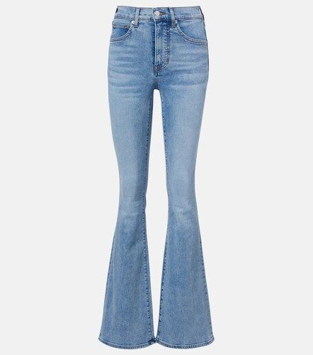 Veronica Beard Jean flare Beverly - Veronica Beard - Modalova