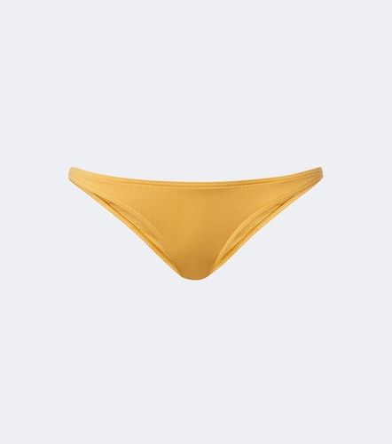 Eres Culotte de bikini Fripon - Eres - Modalova