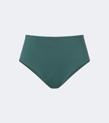 Eres Culotte de bikini Remember - Eres - Modalova
