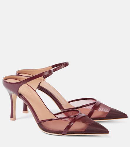 Malone Souliers Mules Uma 80 - Malone Souliers - Modalova