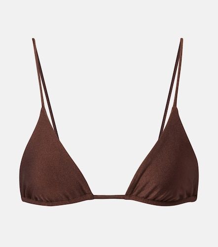 Jade Swim Haut de bikini Via - Jade Swim - Modalova