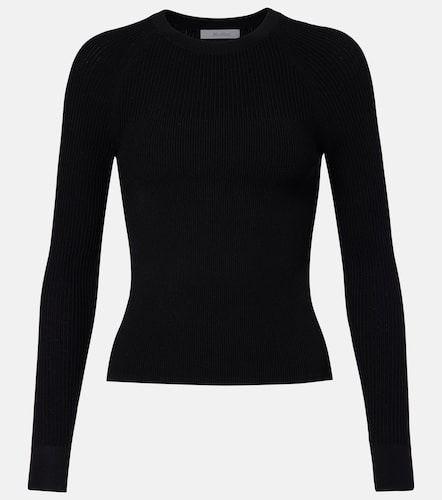 Max Mara Pull Braies - Max Mara - Modalova