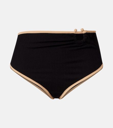 Johanna Ortiz Culotte de bikini - Johanna Ortiz - Modalova