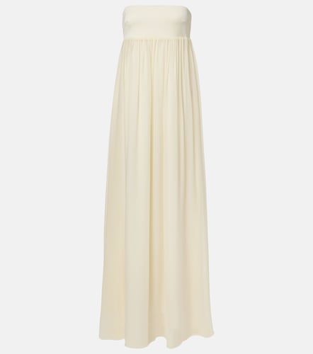 Posse Robe longue Solene - Posse - Modalova
