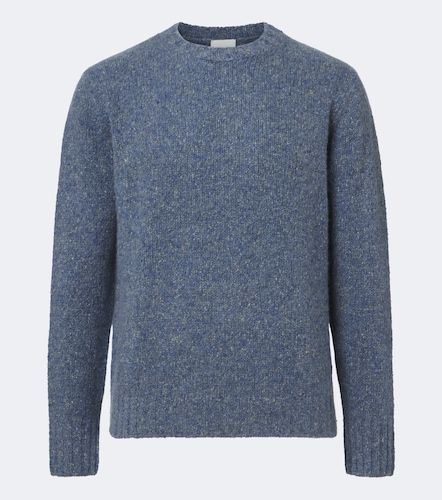Allude Pull en cachemire - Allude - Modalova