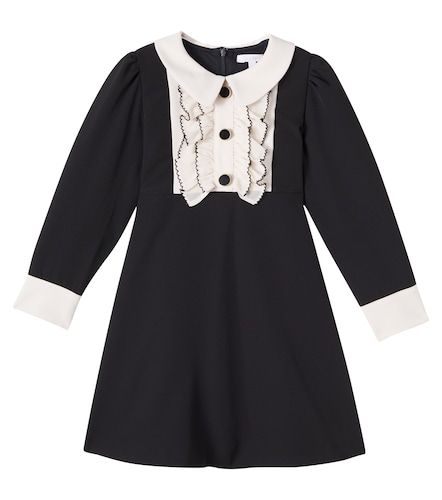 Patachou Robe - Patachou - Modalova