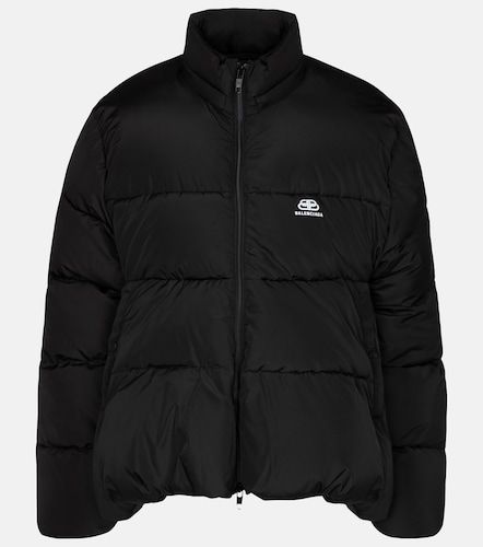 Veste matelassée C-SHAPE - Balenciaga - Modalova