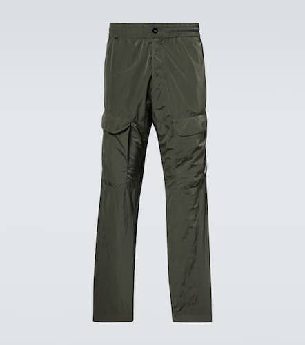 Pantalon cargo Chrome-R - C.P. Company - Modalova