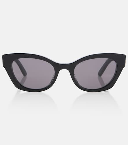 Lunettes de soleil Diormidnight B2I - Dior Eyewear - Modalova