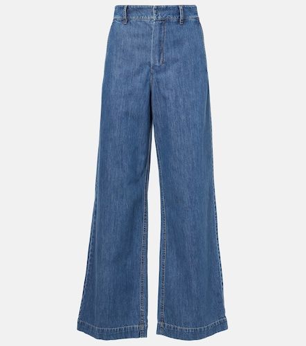 S Max Mara Jean ample Bjono Buono - 'S Max Mara - Modalova